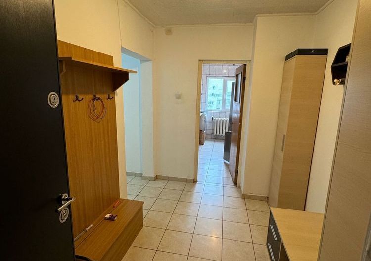 BRASADAS vinde ap 2 cam 57mp et 10/10 Gorjului. - Poză 3