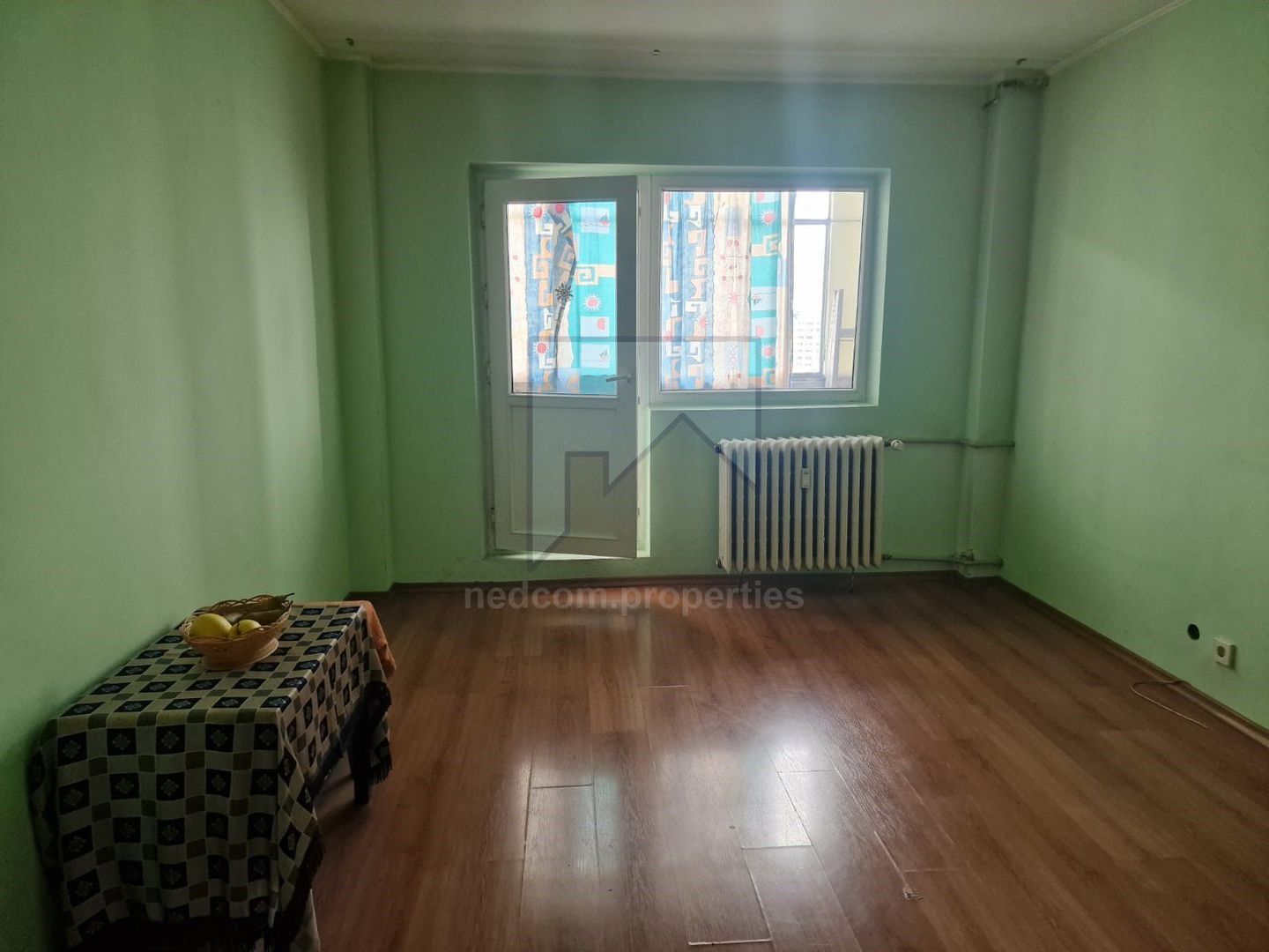 Vanzare apartament 4 camere - Dumbrava Noua - Poză 8