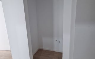 Penthouse cu vedere panoramică, 4 camere, One Cotroceni Park - Poză 10