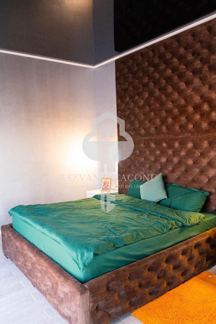 Casa de vanzare - Poză 27