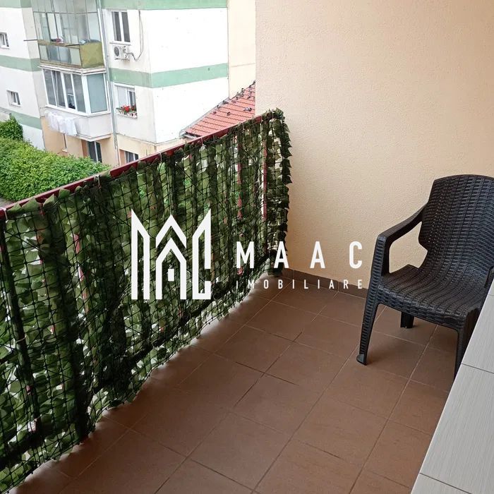 Apartament 3 camere I Decomandat I Etaj 2 I Rahovei- Supeco - Poză 8