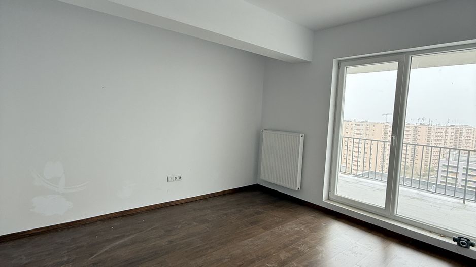 AP. 2CAM (78. MP UTILI)+LOC DE PARCARE INCLUS / BLOC FINALIZAT! - Poză 2