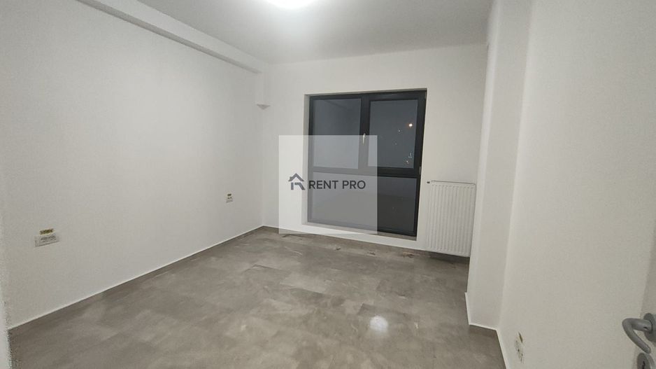Spatiu comercial Plaza Residence Faza 2 Chiar Langa Malul Plaza - Poză 11