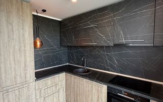 One Herastrau Towers - Poză 4