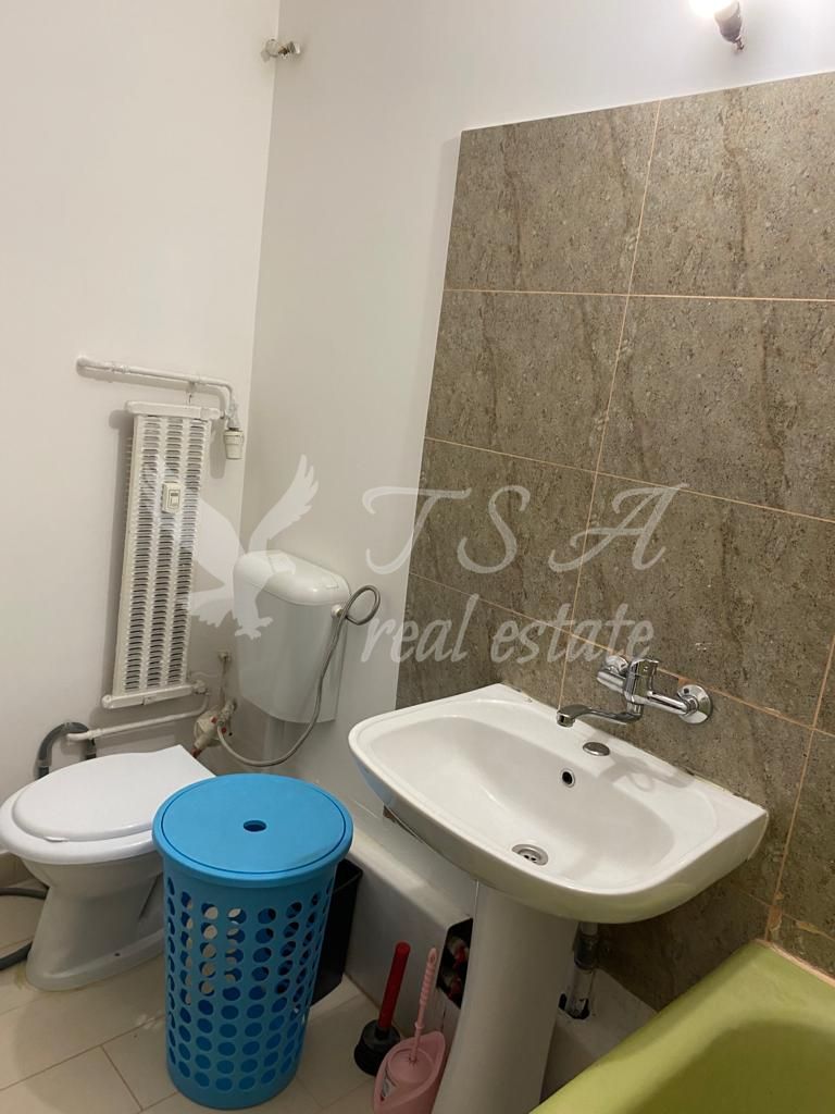 Studio  13 Septembrie 0%Comision - Poză 12