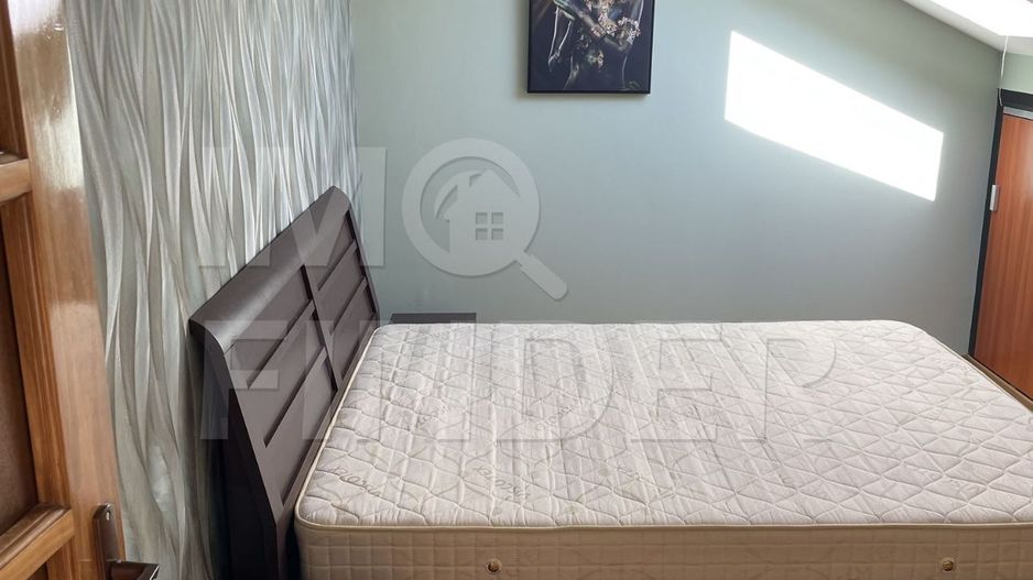 Vanzare 3 camere pe 2 etaje, 90 mp plus 30 mp terasa - Poză 4