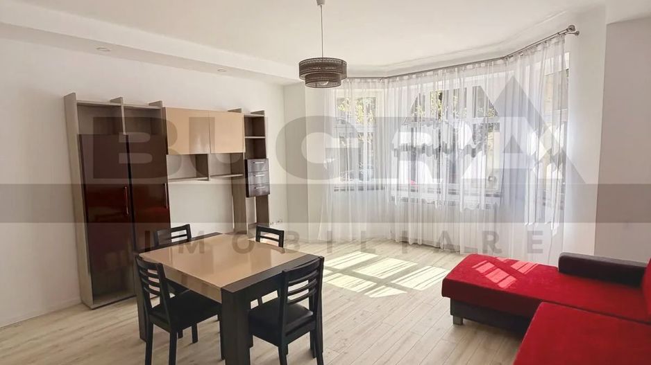 Apartament 2 camere, totul nou, 60 mp, zona ULTRACENTRALA - Poză 2