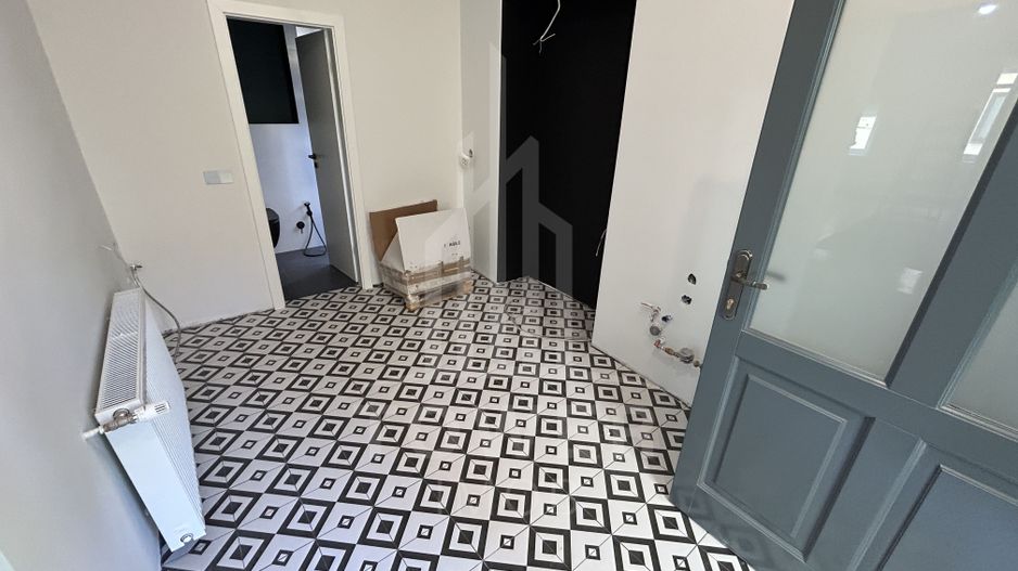 Apartament ULTRACENTRAL de vânzare - Poză 8