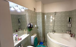 Apartament finisat modern cu 3 camere pe Calea Dorobantilor! - Poză 13