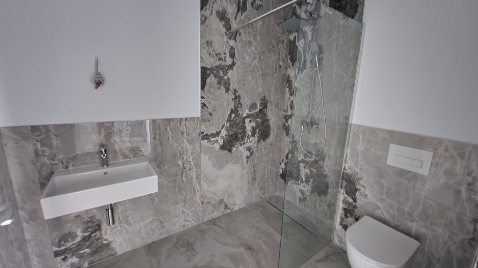 Duplex frumos aproape de Timișoara - Poză 12