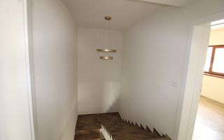 Casă modernă – prima închiriere | Dumbrăvița, zona Cora - Poză 20