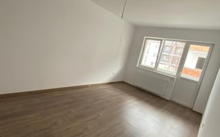 Garsoniera Decomandata,langa STB ,finalizare rapida - Poză 2