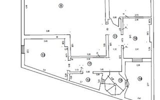 Grădina Icoanei – vilă cu potențial multiplu - Poză 8