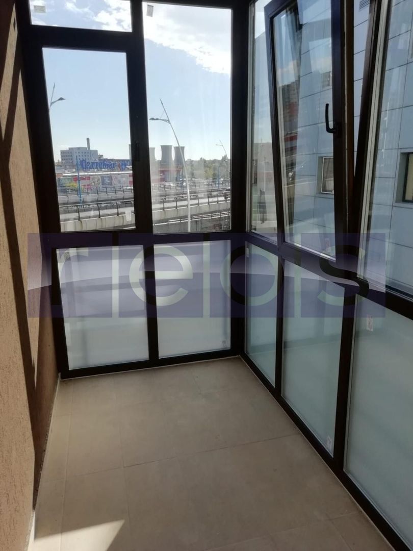 OCAZIE VANZARE 2 CAMERE - 4 MINUTE METROU GROZAVESTI - Poză 4