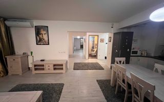 Penthouse de lux, 3 camere— ACTA Residence, Parcare Inclusa - Poză 4