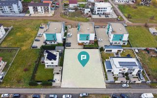 Teren comercial , suprafață generoasă-Dumbrăvița - Poză 3