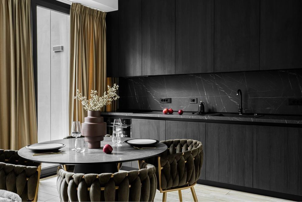 Apartament 3 camere | Parcare 2 locuri | Herastrau | Lux - Poză 3