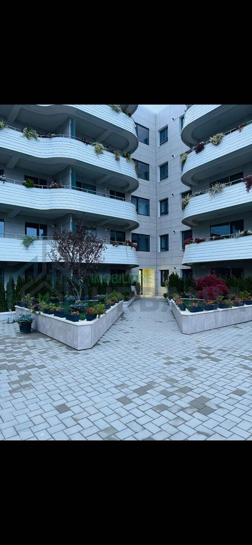 Apartament 2 camere.Complex Kimono! - Poză 1