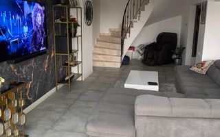 VANZARE PENTHOUSE EXCLUSIVIST UNIRII -ALBA IULIA - Poză 1
