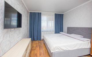 Vânzare, apartament, o cameră, str. Miorița, Telecentru - Poză 2