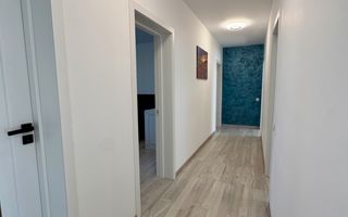 Casă premium pe un singur nivel |  Jucu de Mijloc - Poză 14
