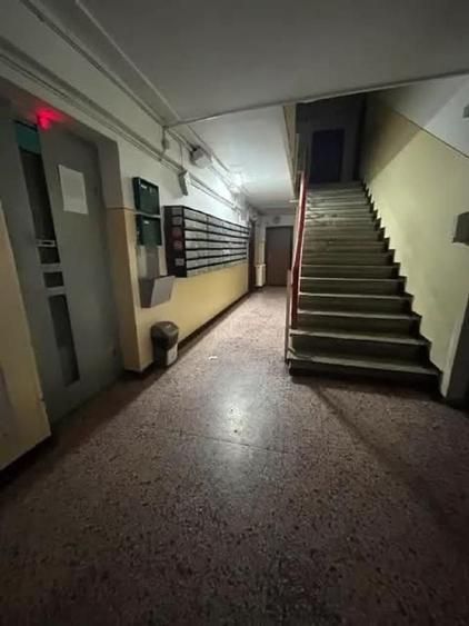 Apartament 2 camere modern, decomandat,  Parc Drumul Taberei - Poză 5