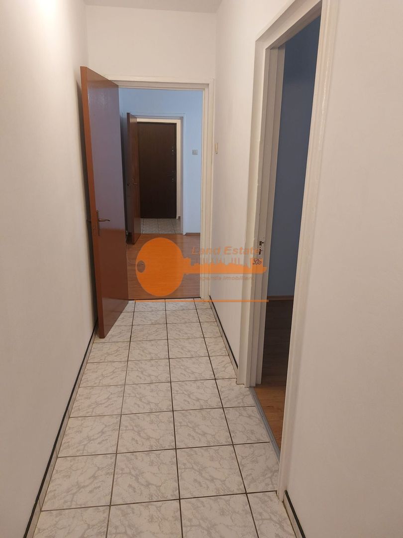 Apartament 4 camere – Drumul Taberei, lângă parc și metrou - Poză 11