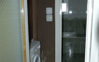 Vand apartament de 4 camere, langa podul Golescu - Poză 8