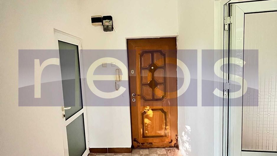 VANZARE GARSONIERA | DECOMANDATA | ZONA BABA NOVAC - Poză 7