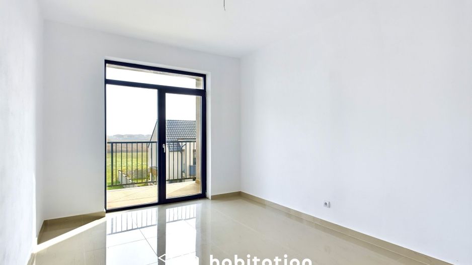 Tur virtual 2 Camere, constructie 2024, Comision 0%- Calea Urseni - Poză 7