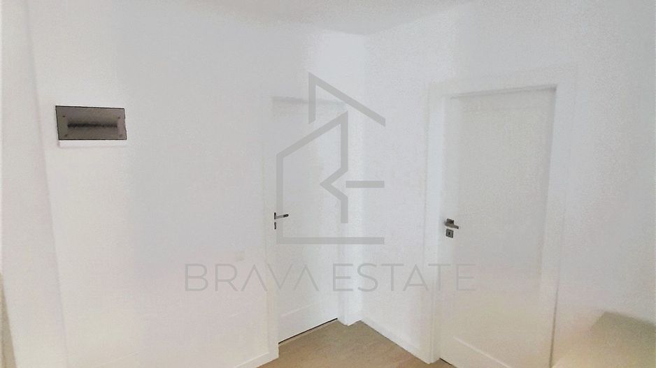 Apartament de inchiriat, intermediar, balcon, parcare, zona BUNA ZIUA - Poză 5