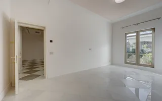 Oportunitate Unică Bijuterie Arhitecturală la 2 Minute de Jolie Ville - Poză 14