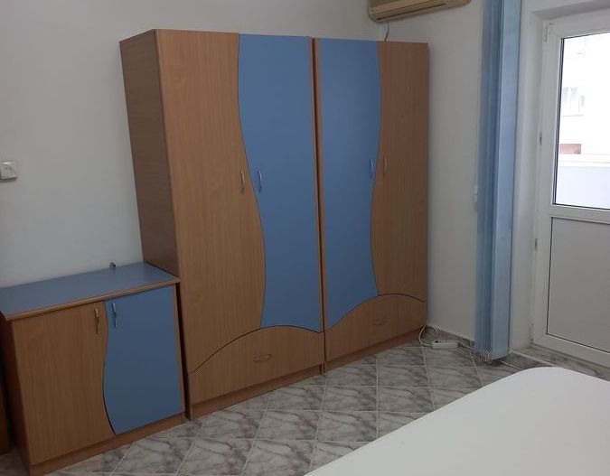 Apartament Unirii - 3 camere - Poză 2