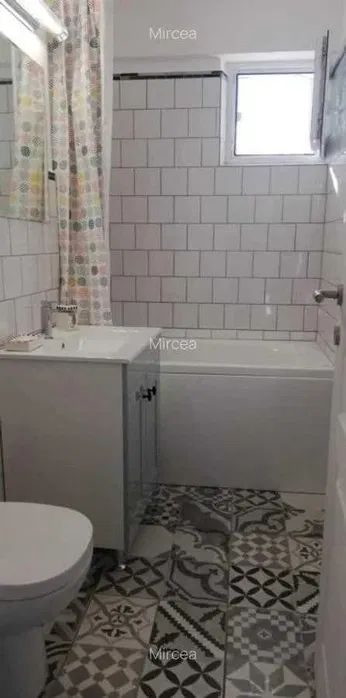 Apartament 2 camere Tineretului - Poză 6
