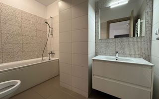 Apartament 2 camere Conest Grand Residence - Poză 16