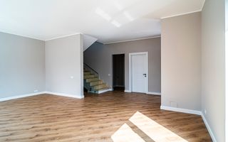 | COMISION 0% | VILA INDIVIDUALA |5 CAMERE| FINISATA COMPLET | TOATE UTILITATILE - Poză 18