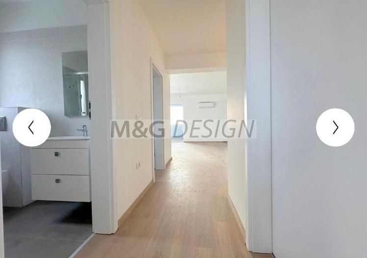 Apartament 3 camere  Aradului  bloc nou - Poză 5