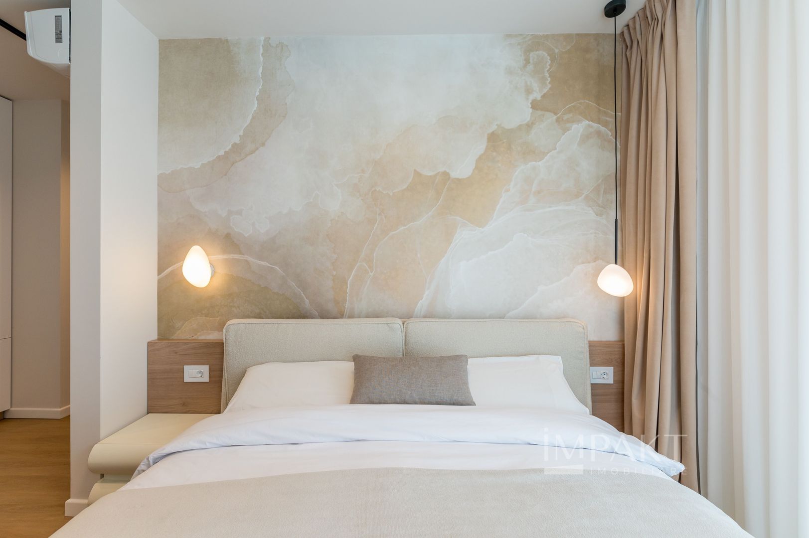 Apartament cu 3 camere LUX, în Zorilor! - Poză 12