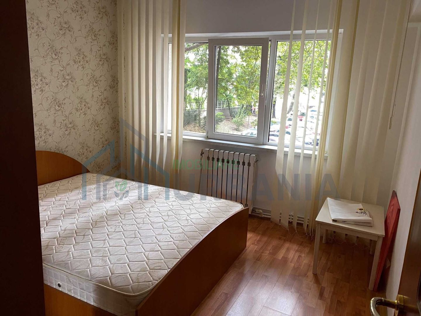 Apartament 2 camere, Piața Unirii, zona UMF Medicină, Iași - Poză 1