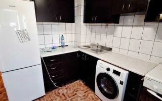2 camere Crângași | Renovat | Lângă Metrou | Parcare inclusa - Poză 3