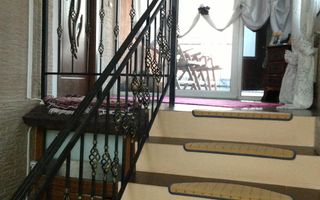 Spatiu de birouri - 450 mp # plus-imo.ro - Poză 15