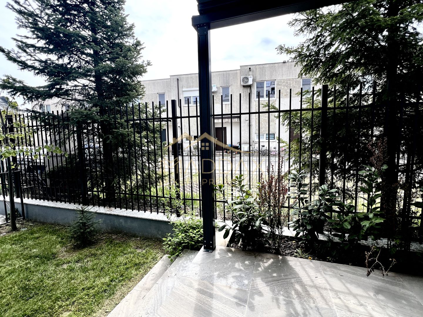 Vila De Vanzare | Pipera | Oportunitate - Poză 34