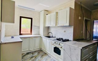 Casă spațioasă, mobilată și utilată în Năvodari Nord-Vest - Poză 5