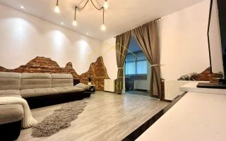 Casa cu 3 camere | Bălcescu - Poză 5