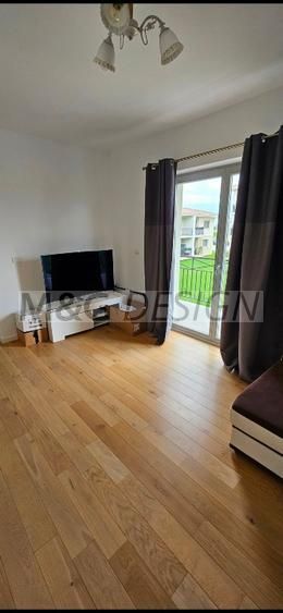 Apartament 2 camere Mosnita Noua - Poză 2