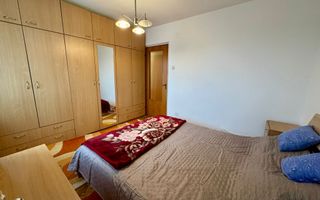 Apartament 3 Camere de Inchiriat Strada Closca - Poză 5