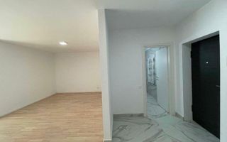 Apartament Tei - Poză 14
