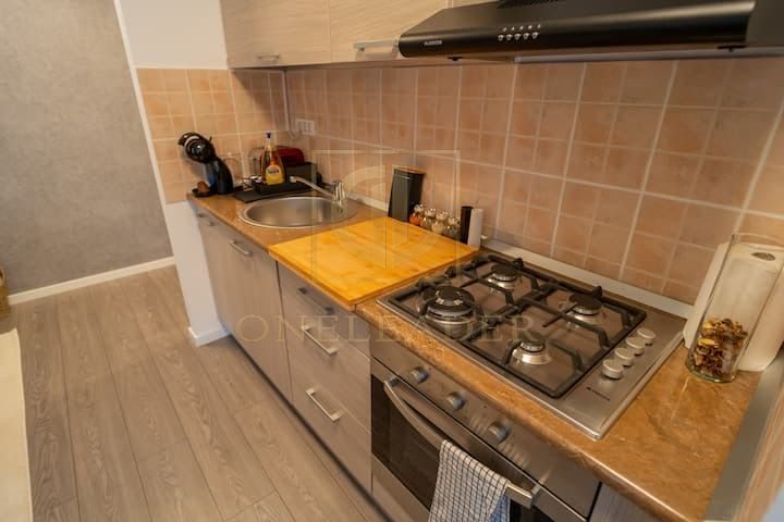 Apartament 2 camere – Unirii / Piața Națiunile Unite - Poză 11