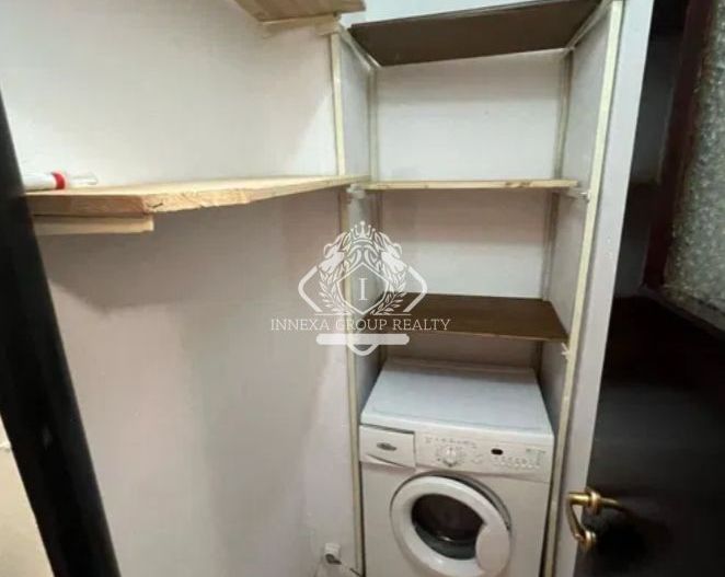 Apartament 2 camere - etaj 4 I Drumul Taberei - Poză 7