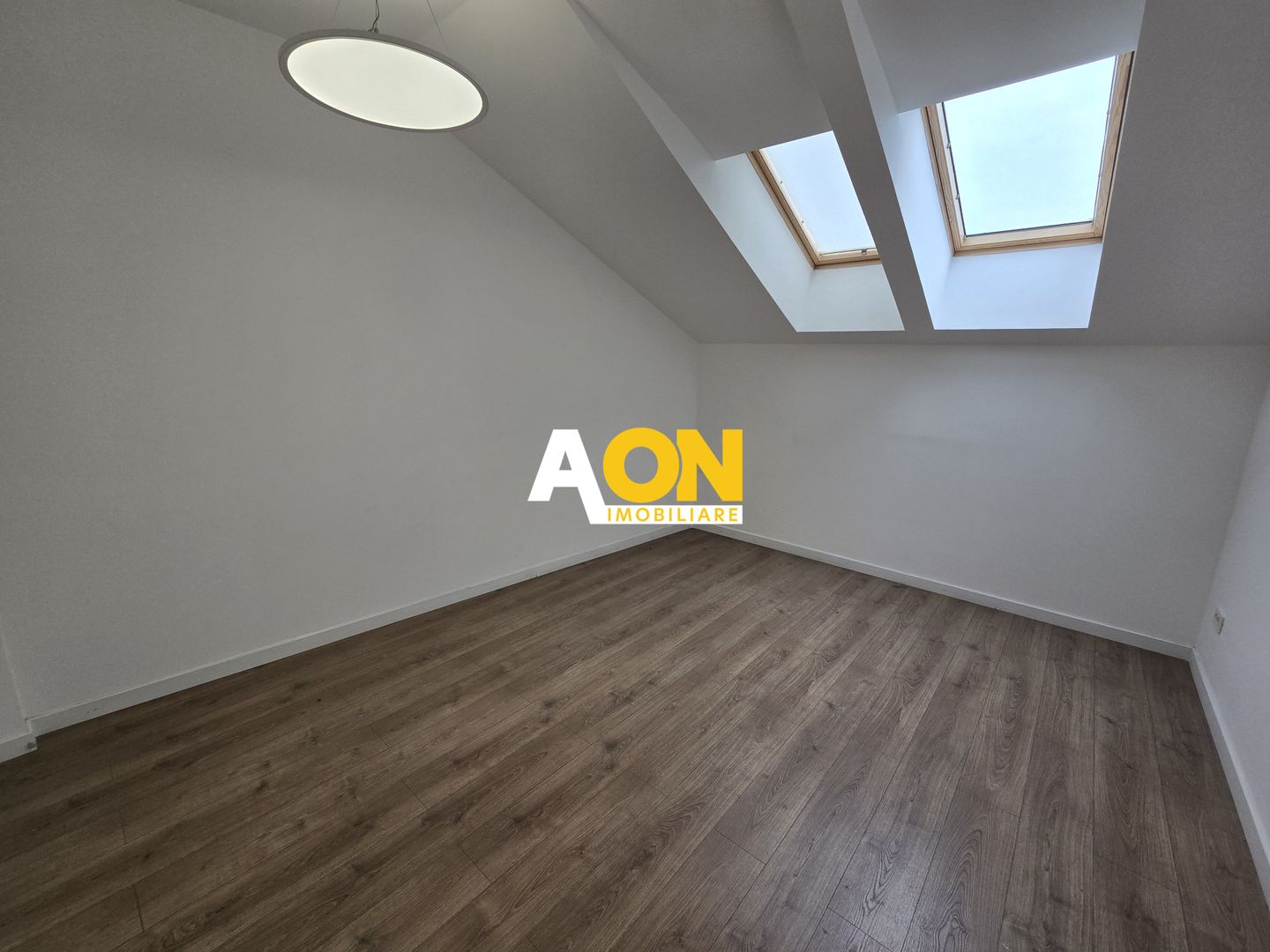 Spațiu de Birouri, 91mp, Zona Centru - Poză 5